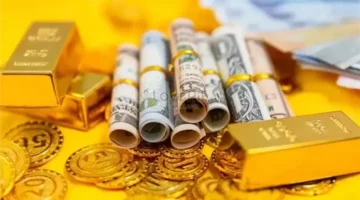 تحرك جديد بالصاغة.. أسعار الذهب والعملات الأجنبية في مصر مقابل الجنيه بالتعاملات المباشرة